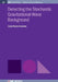 Detecting The Stochastic Gravitationalwave Background by Carlo Nicola Colacino