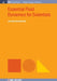 Essential Fluid Dynamics  For Scientists by Jonathan Braithwaite