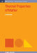 Thermal Properties Of Matter by Joe Khachan