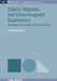 Gravity Magnetic And Electromagnetic Gradiometry by Alexey V Veryaskin