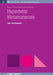 Hyperbolic Metamaterials by Igor I Smolyaninov