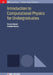Introduction To Computational Physics For Undergraduates by Omair Zubairi