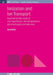 Ionization And Ion Transport by David B. Go