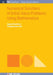 Numerical Solutions Of Initial Value Problems Using Mathematica by Sujaul Chowdhury