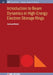 Introduction To Beam Dynamics In Highenergy Electron Storage Rings by Andrzej Wolski