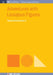 Adventures With Lissajous Figures by Jr. Thomas B. Greenslade