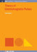 Theory Of Electromagnetic Pulses by John Lekner