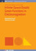 Infinitespace Dyadic Green Functions In Electromagnetism by Muhammad Faryad