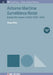 Airborne Maritime Surveillance Radar Volume 1 by Simon Watts