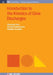 Introduction To The Kinetics Of Glow Discharges by Chengxun Yuan