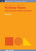 Nonlinear Waves by M.d. Todorov
