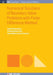 Numerical Solutions Of Boundary Value Problems With Finite Difference Method
