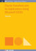 Fourier Transform And Its Applications Using Microsoft Excelr by Shinil Cho