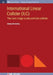 International Linear Collider Ilc by Alexey Drutskoy