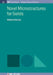 Novel Microstructures For Solids by Richard A Dunlap