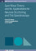 Spinwave Theory And Its Applications To Neutron Scattering And Thz Spectroscopy by Randy S Fishman