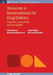 Advances In Nanomaterials For Drug Delivery by Mahdi Karimi