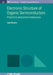 Electronic Structure Of Organic Semiconductors by Luís Alcácer
