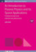 An Introduction To Plasma Physics And Its Space Applications Volume 1 by Luis Conde