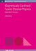 Magnetically Confined Fusion Plasma Physics by Linjin Zheng