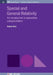 Special And General Relativity by Rainer Dick