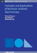 Concepts And Applications Of Nonlinear Terahertz Spectroscopy by Thomas Elsaesser