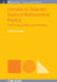 Lectures On Selected Topics In Mathematical Physics by William A Schwalm