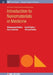 Introduction To Nanomaterials In Medicine by Mohammad Rabiee