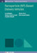 Nanoparticle Npbased Delivery Vehicles by Navid Rabiee