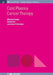 Cold Plasma Cancer Therapy by Michael Keidar