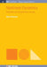 Nonlinear Dynamics by Marc R Roussel