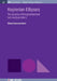 Keplerian Ellipses by Bruce Cameron Reed