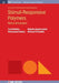 Stimuliresponsive Polymers by Navid Rabiee
