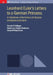Leonhard Eulers Letters To A German Princess by Ronald Calinger