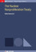 The Nuclear Nonproliferation Treaty by Kelsey Davenport