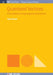 Quantised Vortices by Tapio Simula