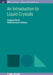 An Introduction To Liquid Crystals by Gregory A Dilisi
