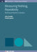 Measuring Nothing Repeatedly by Allan Franklin