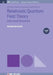 Relativistic Quantum Field Theory Volume 1 by Michael Strickland