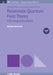 Relativistic Quantum Field Theory Volume 2 by Michael Strickland
