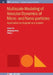 Multiscale Modeling Of Vascular Dynamics Of Micro And Nanoparticles by Huilin Ye