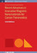 Recent Advances In Innovative Magnetic Nanomaterials For Cancer Theranostics by Sudip Mukherjee