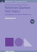 Relativistic Quantum Field Theory Volume 3 by Michael Strickland