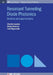 Resonant Tunneling Diode Photonics by Charlie Ironside