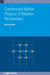 Condensed Matter Physics: A Modern Perspective by Saurabh Basu