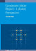 Condensed Matter Physics by Professor Saurabh Basu