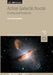 Active Galactic Nuclei by Françoise Combes