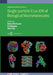 Singleparticle Cryoem Of Biological Macromolecules by Robert M Glaeser