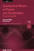 Gravitational Waves in Physics and Astrophysics by M. Coleman Miller