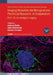 Imaging Modalities For Biological And Preclinical Research by Andreas Walter